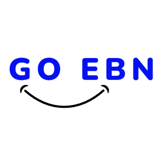 Go Ebn