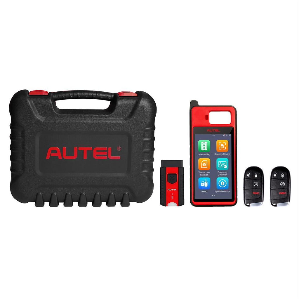 autel-maxiim-km100-advanced-key-and-immobilizer-programming-tablet-w