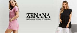 Zenana