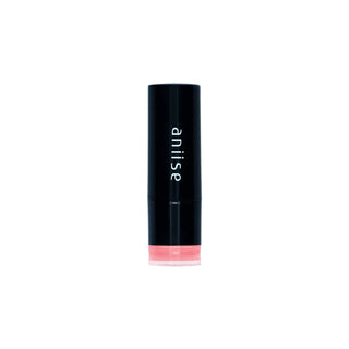 Matte Lipstick & Sugar Lip Scrub