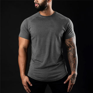 Men's T-Shirts