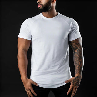 Men's T-Shirts