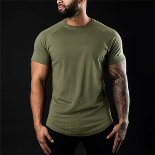 Men's T-Shirts