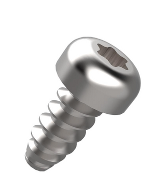 Toolgrid  Screw Replenish Bundle - 500 Count