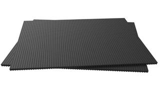 Toolgrid Board 4 1/2 inches X 26 1/16 inches (2 Pack)