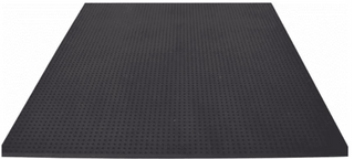 Toolgrid  board 26 1/16" x 29 1/16" 2 pk