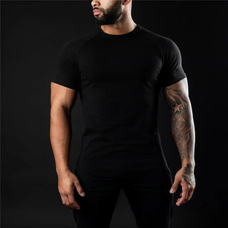 Men's T-Shirts