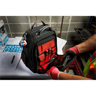Milwaukee Tool PACKOUT Backpack