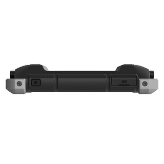 Topdon Phoenix Lite 3 - 8" OE-Level Scan Tool, Serv Funcs, Bi-Directional Controls
