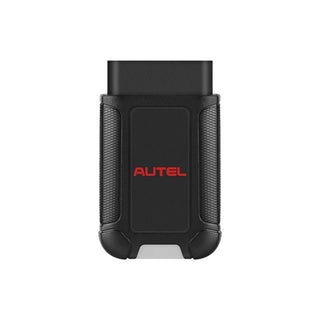 Autel MaxiTPMS TS900 : Eight-inch tablet with complete TPMS, all-systems diagnostics, and services
