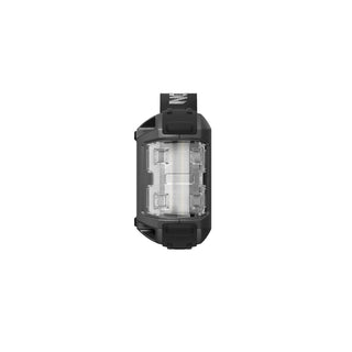 Topdon V3000 - 3000A 12V Heavy Duty Lithium Ion Battery Jumpstarter, Power Bank, and Flashlight