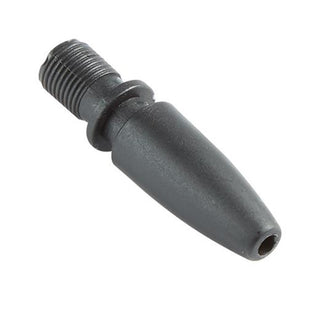 Milwaukee Tool M12 Compact Inflator