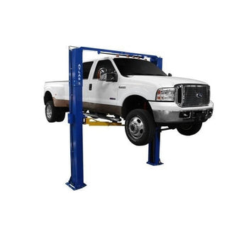 Atlas Automotive Equipment 10000 LB HEAVY DUTY 2-POST LIFT (SHIPPED)