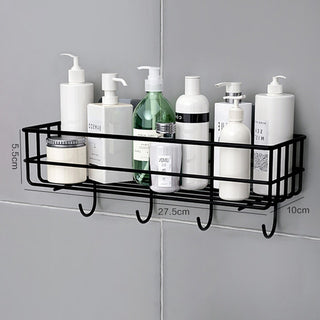 Home Organizer Wall Hanger