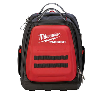 Milwaukee Tool PACKOUT Backpack