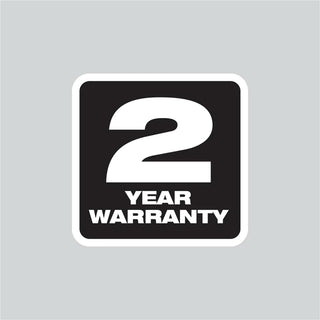 Milwaukee Tool M18 FUEL 1" D-Handle Ext. Anvil High Torque Impact Wrench w/ ONE-KEY