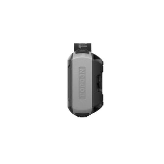 Topdon V3000 - 3000A 12V Heavy Duty Lithium Ion Battery Jumpstarter, Power Bank, and Flashlight