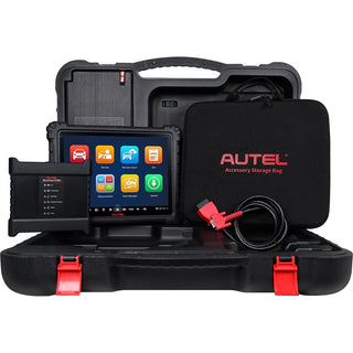 Autel MaxiSYS ULTRAS2
