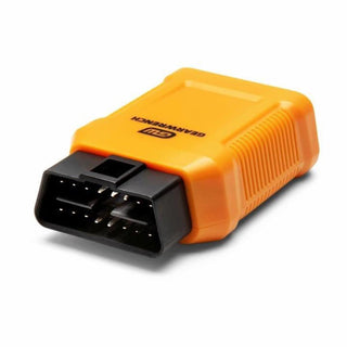 GearWrench Professional Bi-Directional Diagnostic Scan Tool