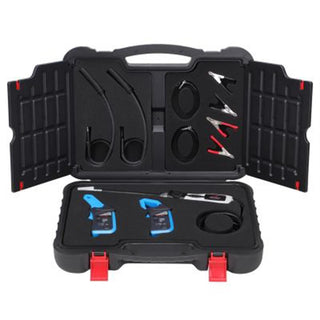 Autel MaxiSys Kit Includes: AULULTRAS2, AULMSOAK & AULBT506