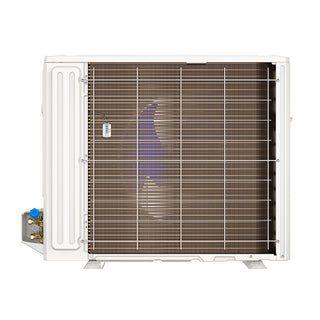 MRCOOL 4th Gen 36k BTU Ductless Mini-Split Heat Pump Complete System