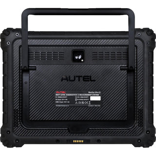 Autel MaxiSYS ULTRAS2