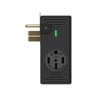 Topdon PulseQ NEMA Splitter 50A