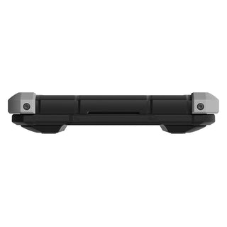 Topdon Phoenix Lite 3 - 8" OE-Level Scan Tool, Serv Funcs, Bi-Directional Controls