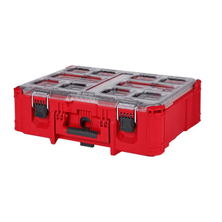 Milwaukee Tool PACKOUT Deep Organizer
