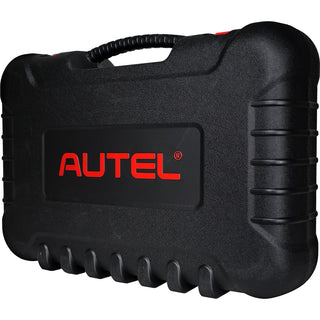 Autel MaxiSYS ULTRAS2