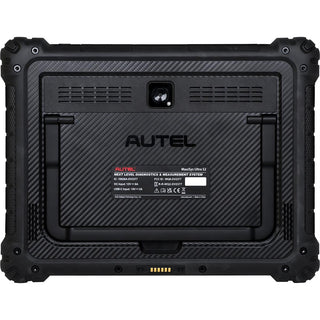 Autel MaxiSYS ULTRAS2