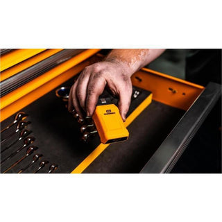 GearWrench Professional Bi-Directional Diagnostic Scan Tool