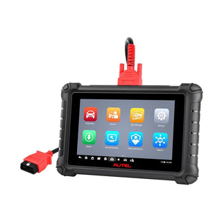 Autel MaxiCheck MX900 : 8in Diag Tablet