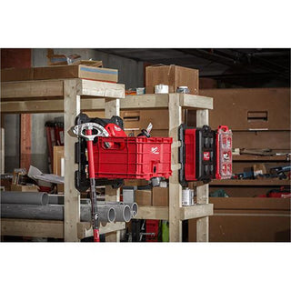 Milwaukee Tool PACKOUT Crate