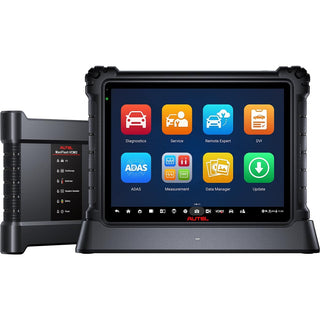 Autel MaxiSYS ULTRAS2