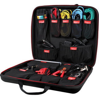 Autel MaxiSYS ULTRAS2