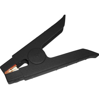 Clore Automotive BLACK CLAMP FOR 660 & 5000
