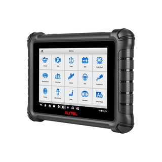 Autel MaxiCheck MX900 : 8in Diag Tablet