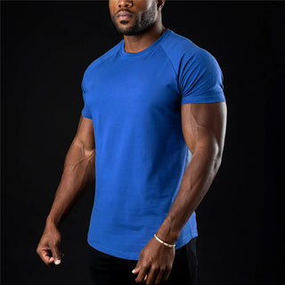 Men's T-Shirts