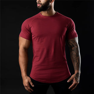 Men's T-Shirts