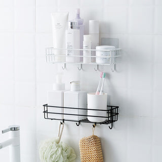 Home Organizer Wall Hanger