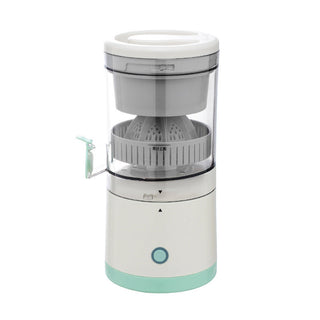 JuiceBuddy™ - Electric Juicer